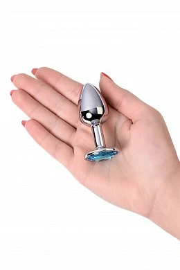 05e15a10-0992-476a-8a6f-3b3ca985794b