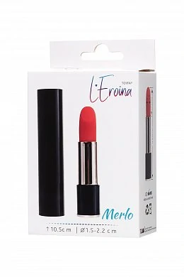 b855de5f-5ff6-409f-b5c2-834d0e7a4357