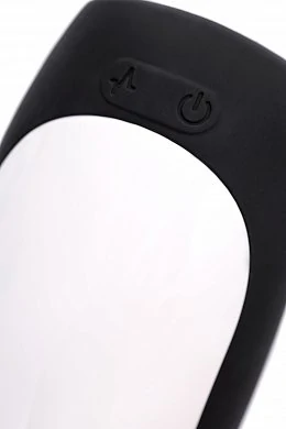 5357e512-7db6-428d-b997-eb509dc41873