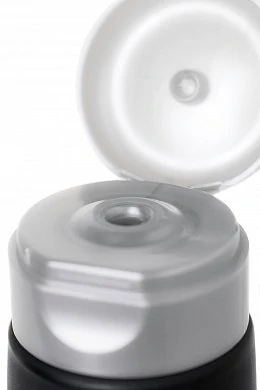 bb460508-44d7-4b40-9613-84039438e762