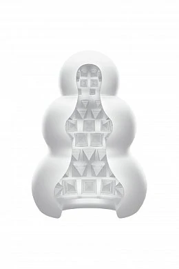 910991bb-f474-4d36-ae7c-2eb9c52abe6f