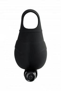 623e8e17-6cc6-4905-a652-1e7ad7253da4