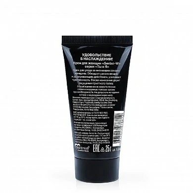 77db1926_7023_11ef_8dd2_00155d3d9c00_41f08051_990c_11ef_8dd2_00155d3d9c00