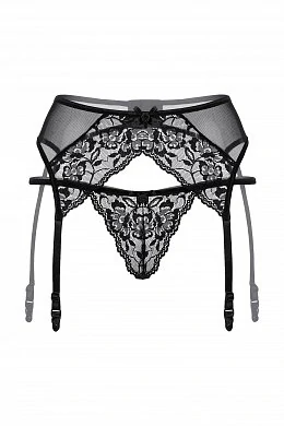 b94af5ea-6cd4-421e-b492-9842745f1ba4