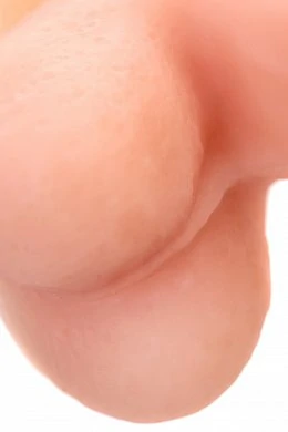 bf788897-c309-4ad3-ab98-9d294d0db01c