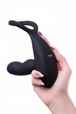 f90275b6-c39b-41e7-8224-88d230f23b73