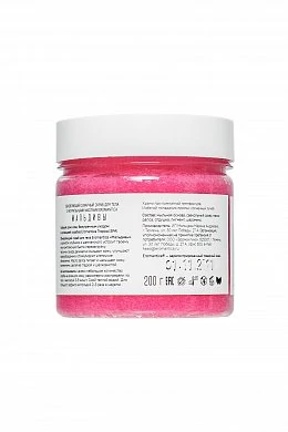 00b89cdb-15b8-44c8-a16d-9a3b5124a39d