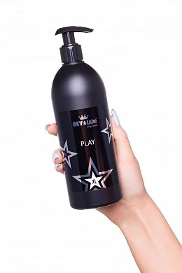 2aaa72bb-f3e0-4dfe-88a3-75c3e41aee3a