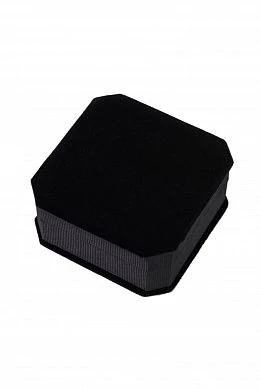 361f62bd-0527-4731-ab88-9400c183b338