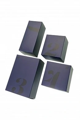 c7ac2e62-5325-41a2-991a-ea39b436f068