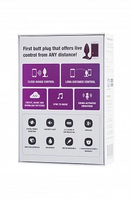 6770799e-959b-4307-8c34-fd414b8d4128