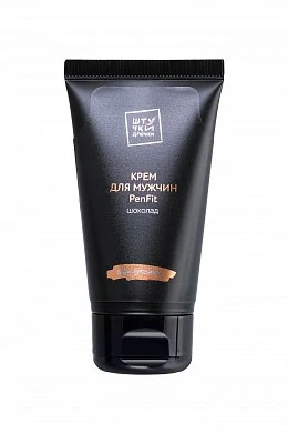 59ebd9bf-14fc-4951-98d4-63c69efd8a31