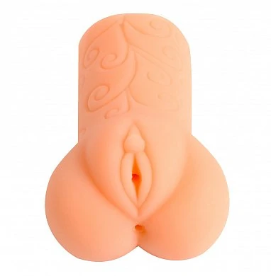 130937d5-c6fe-48df-b163-07153b416ec6