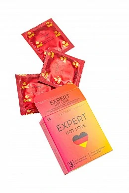 dc8ddb0f-d533-4abf-b752-8365f3177610