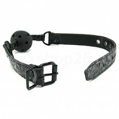 589aa317a51b39b0e8f9070f314d63f9