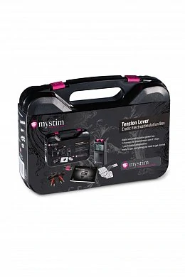 132b332d-3f64-46b3-9a2d-49389a9887c9