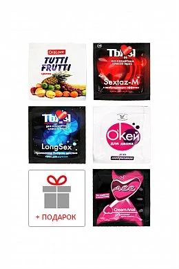 5cb6f86c-3bba-4c1c-868e-500585d4b42e