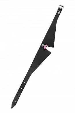 eb9214fb-e8b0-4430-9f95-e880808b47af