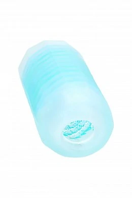 c632de81-88fd-4cbf-848c-0343bfe40e3b