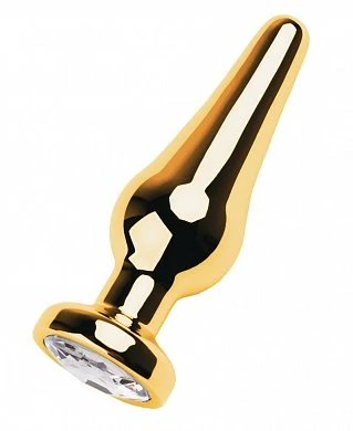 800x1200-2b19e36841c63a7654b4891de2b8f877