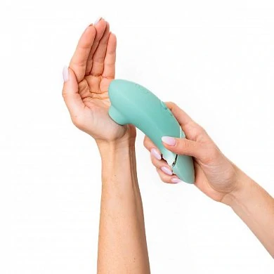 rb5r4rcdjj0ke219e2kjj0bkfvmsn09r