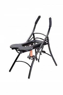 9e9b7fd7-d03d-458d-bae3-bcbbec6ec848