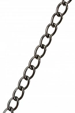 ff0c223e-c3d0-4db1-b62b-8e82a7bf4d8a