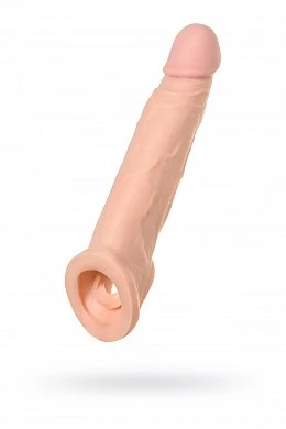 0ad94df7-6aea-4311-97cf-359e833de74b
