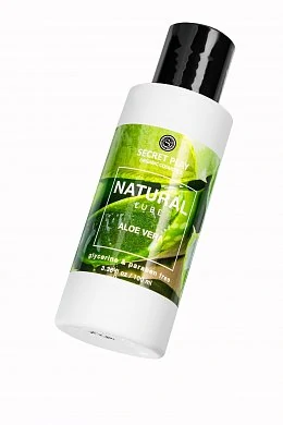 5a0071f3-67d8-455f-99d6-32c127c241bb