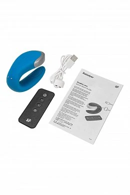 dd2a8c93ca8720d2eca31d7e6a6e2709