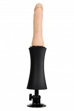 db77712b-1864-496c-bd0c-58406086a455