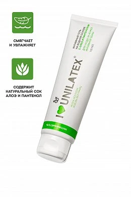 bf940c95-d4a8-4761-ac5e-c5f60dfb18cc