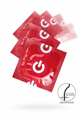 ade78c11-dc0c-411e-afb8-9c2875de5f50