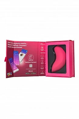 d281e391-64e3-449b-888e-6e80dc22b074