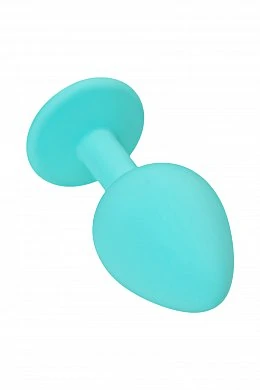 043286c9-b0ef-48b7-b619-7a6b149a575b