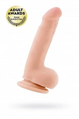 0d060f26-6562-4c26-85c7-6d49445b2983