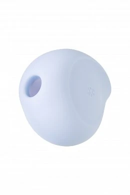 30ecf824-bcab-480e-9f9e-227031889fb0