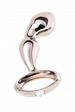 5207dfec-4058-44ce-b9ed-e12c2c1d44fa