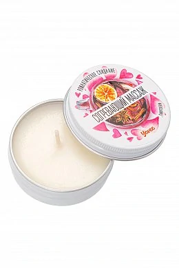 0086703e-a00e-46cf-bec0-4247cbd1b02e