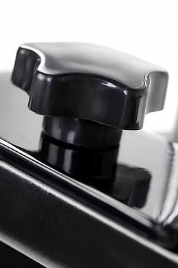 ae9b052b-7c75-4e9d-8bd0-0e35f0d07c9b