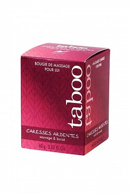 47cc2dcf734d55704a764be2c09ddef2