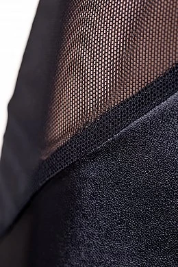 01d043e5-2ea6-428e-a518-8ee4b408b9f0