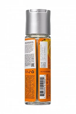 93d05fbc1b8b5f8c6f0c03cb5056e60f