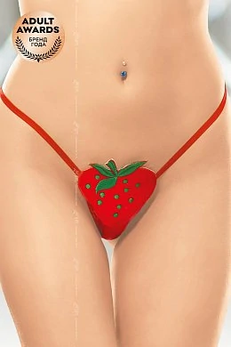 c7266df7-634d-4853-973d-62aed3e3d349