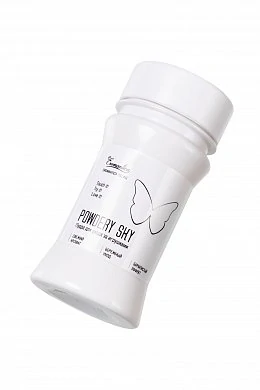 b5f0b690-5349-40b1-96ad-9eff1cb40ade