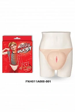 5bcdbc49-6213-4d73-864b-87ab07c3ba50