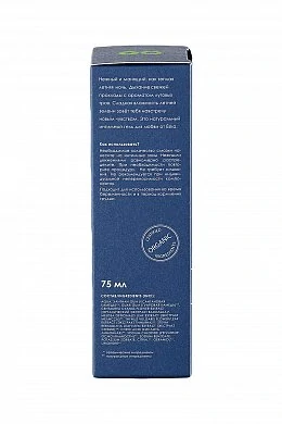 6b45790b-fb4d-47d3-aae5-c67949c5524d