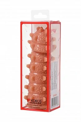 526c182c-e3da-4fba-bb6b-3da036e7263c