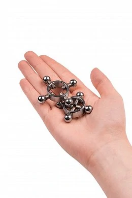 8b0e0684ccec608bbf6a4c32e9cdbded