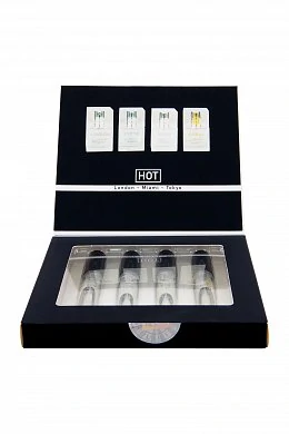 d4de4b72-0fe3-4c04-8488-0c1dd5a54717